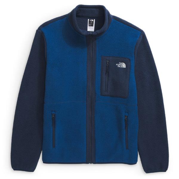 Yumiori Full-Zip Jacket by THE NORTH FACE