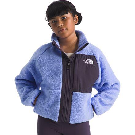 Yumiori Full-Zip Jacket by THE NORTH FACE