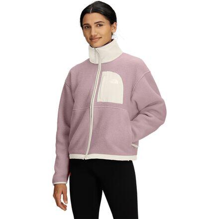 Yumiori Off Peak Full-Zip Jacket by THE NORTH FACE