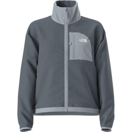 Yumiori Off Peak Full-Zip Jacket by THE NORTH FACE