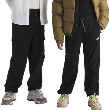 Zawn Cargo Pant by THE NORTH FACE