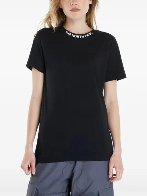 Zumu T-shirt by THE NORTH FACE