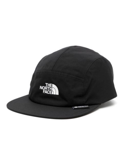 ball cap by THE NORTH FACE