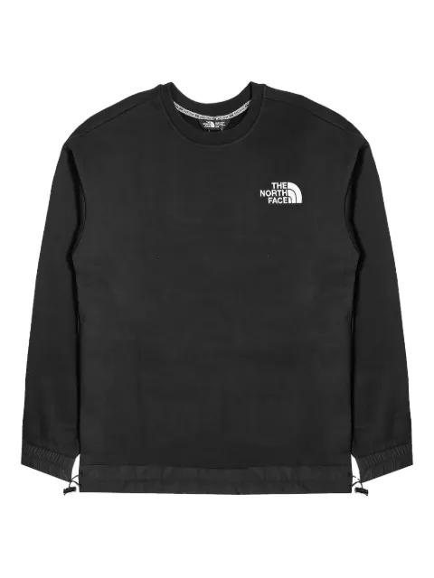 crew-neck sweater by THE NORTH FACE