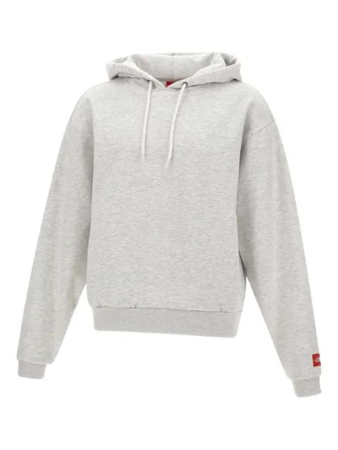 drawstring hoodie by THE NORTH FACE