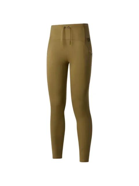 drawstring trousers by THE NORTH FACE
