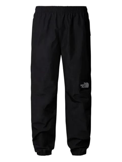 gore-tex mountain trousers by THE NORTH FACE