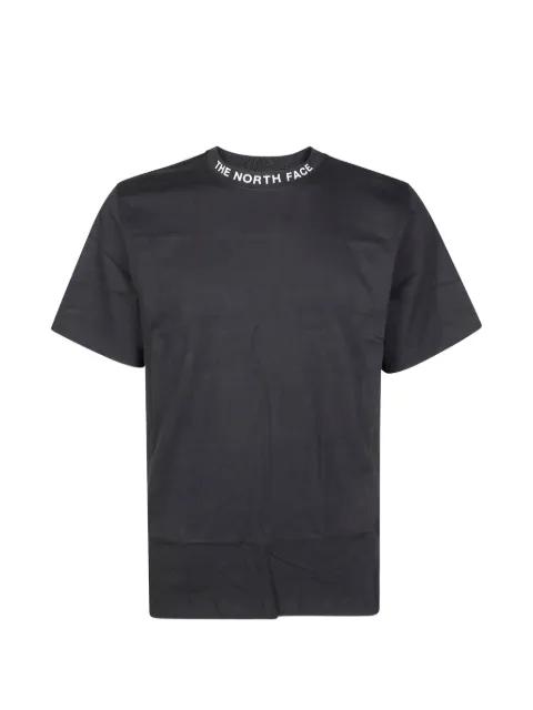 graphic T-shirt by THE NORTH FACE