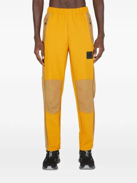 lightweight shell trousers by THE NORTH FACE