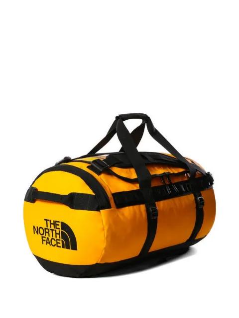 medium Base Camp backpack by THE NORTH FACE