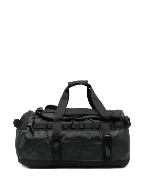 medium Base Camp luggage by THE NORTH FACE