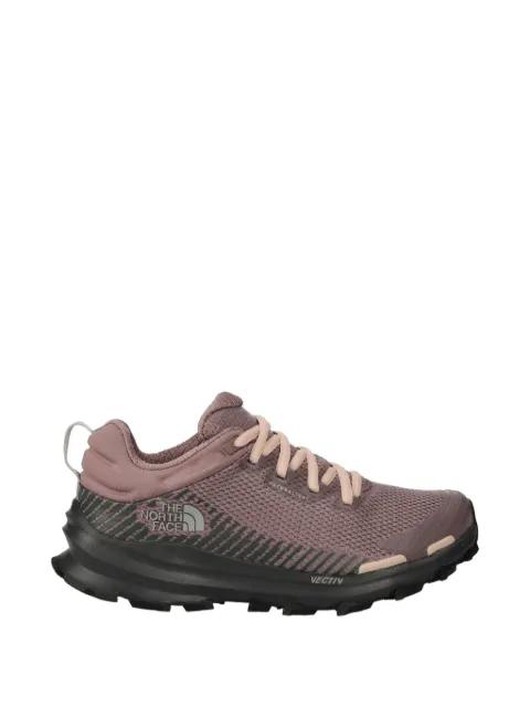 mesh sneakers by THE NORTH FACE