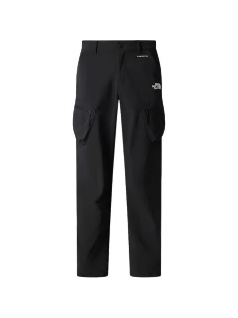 packable straight pants by THE NORTH FACE