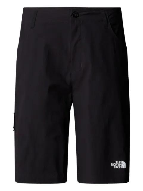 pockets shorts by THE NORTH FACE