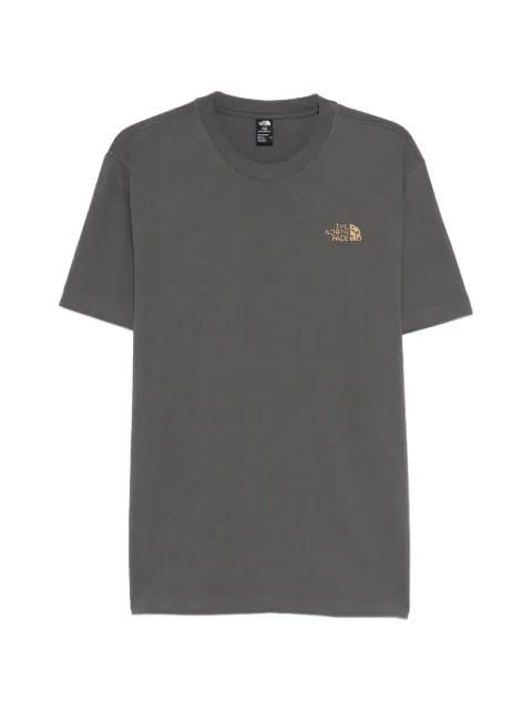 relaxed short by THE NORTH FACE