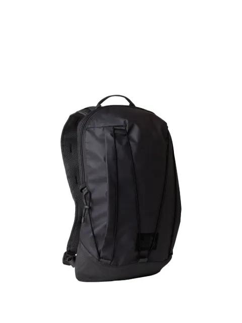 ripstop bungee-cord backpack by THE NORTH FACE