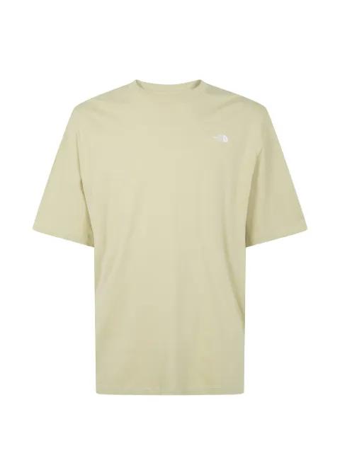 short-sleeve T-shirt by THE NORTH FACE