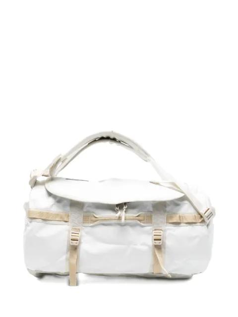 small Base Camp Duffel bag by THE NORTH FACE