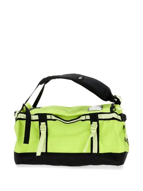 small Base Camp Duffel bag by THE NORTH FACE