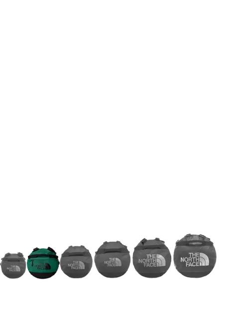 small Base Camp duffel by THE NORTH FACE
