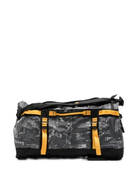 small Base Camp luggage bag by THE NORTH FACE