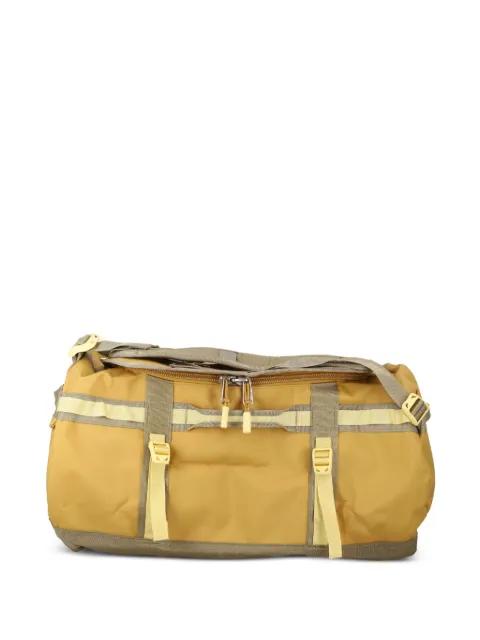 small Basecamp holdall by THE NORTH FACE