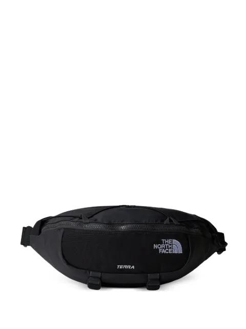 terra waist bag by THE NORTH FACE