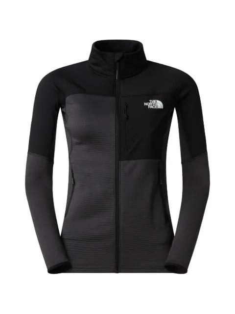 textured jacket by THE NORTH FACE