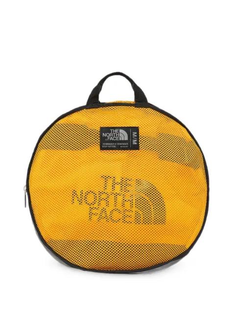 top handle luggage by THE NORTH FACE