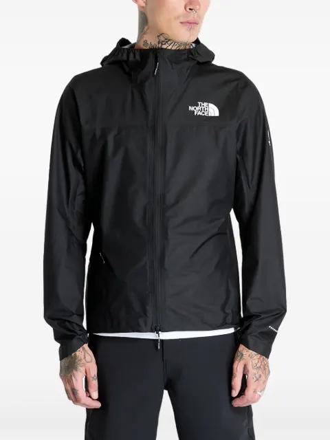x IKB Summit Superior Futurelight™ jacket by THE NORTH FACE