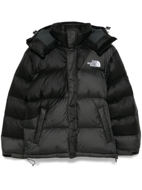 x Yinka Ilori down jacket by THE NORTH FACE