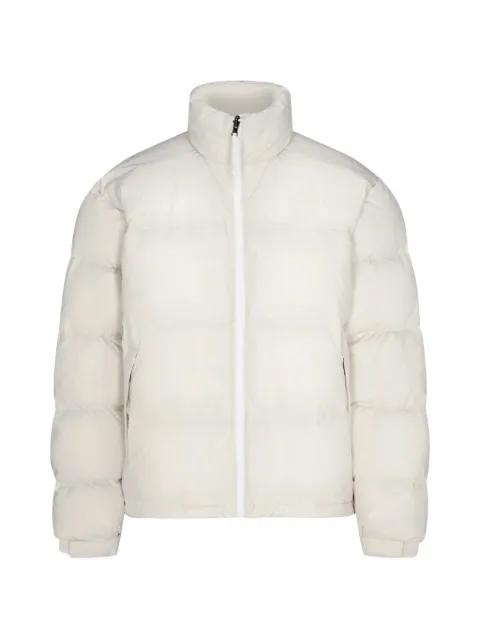 xThe North Face 1996 Nuptse jacket by THE NORTH FACE