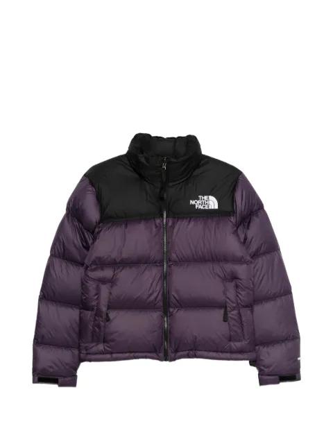 zip padded jacket by THE NORTH FACE