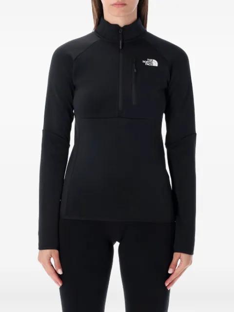 zip skiwear by THE NORTH FACE