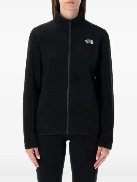 zip skiwear by THE NORTH FACE