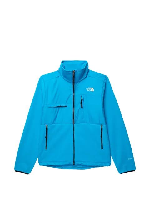 zip-up jacket by THE NORTH FACE