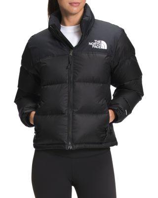 1996 Retro Nuptse Jacket by THE NORTH FACE&REG;