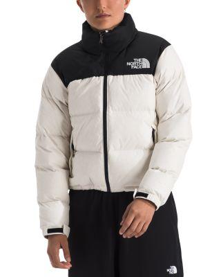 1996 Retro Nuptse Jacket by THE NORTH FACE&REG;