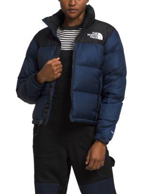 1996 Retro Nuptse Jacket by THE NORTH FACE&REG;