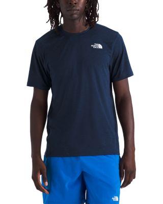 24/7 Regular Fit Tee by THE NORTH FACE&REG;