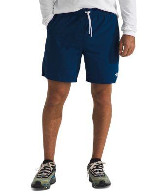 5" Action Shorts 2.0 by THE NORTH FACE&REG;