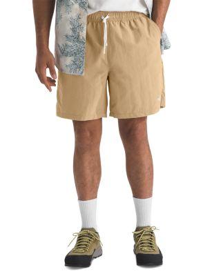 5" Action Shorts 2.0 by THE NORTH FACE&REG;
