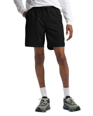 7" Action Shorts 2.0 by THE NORTH FACE&REG;