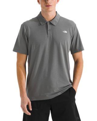 Adventure Regular Fit Polo Shirt by THE NORTH FACE&REG;