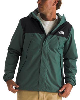 Antora Jacket by THE NORTH FACE&REG;