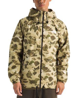 Antora Rain Jacket by THE NORTH FACE&REG;