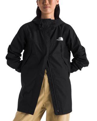 Antora Rain Parka by THE NORTH FACE&REG;