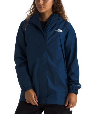 Antora Rain Parka by THE NORTH FACE&REG;