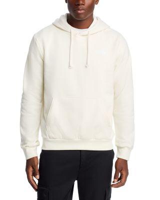 Box Evolution Graphic Hoodie by THE NORTH FACE&REG;