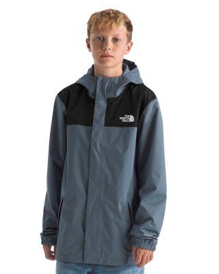 Boys' Antora Rain Jacket - Big Kid by THE NORTH FACE&REG;